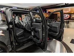 2023 Ford F150 (CC-2102933) for sale in Plymouth, Michigan
