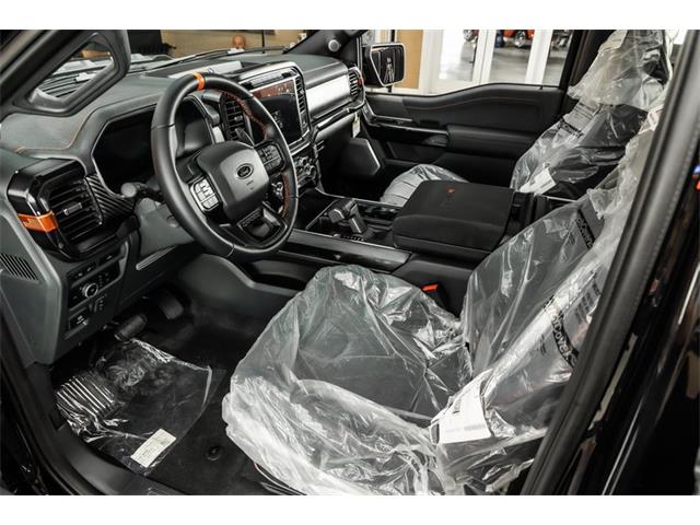 2023 Ford F150 (CC-2102933) for sale in Plymouth, Michigan