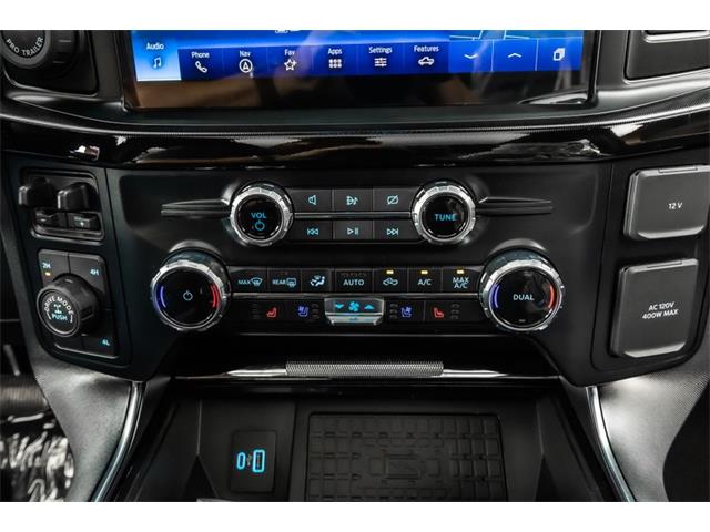 2023 Ford F150 (CC-2102933) for sale in Plymouth, Michigan