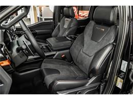 2023 Ford F150 (CC-2102933) for sale in Plymouth, Michigan