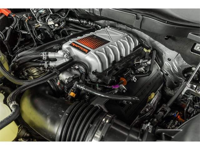 2023 Ford F150 (CC-2102933) for sale in Plymouth, Michigan