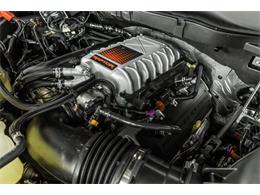 2023 Ford F150 (CC-2102933) for sale in Plymouth, Michigan