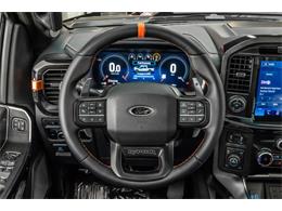 2023 Ford F150 (CC-2102933) for sale in Plymouth, Michigan