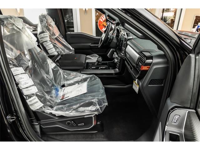 2023 Ford F150 (CC-2102933) for sale in Plymouth, Michigan