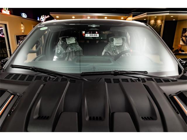 2023 Ford F150 (CC-2102933) for sale in Plymouth, Michigan
