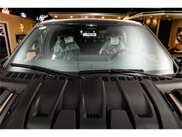 2023 Ford F150 (CC-2102933) for sale in Plymouth, Michigan