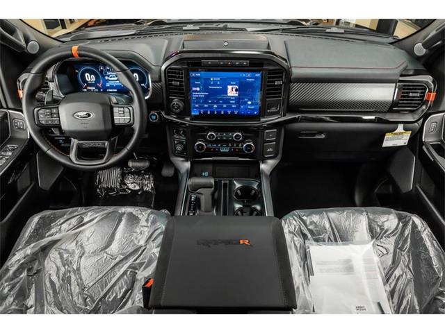 2023 Ford F150 (CC-2102933) for sale in Plymouth, Michigan