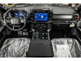 2023 Ford F150 (CC-2102933) for sale in Plymouth, Michigan