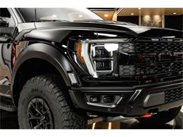2023 Ford F150 (CC-2102933) for sale in Plymouth, Michigan
