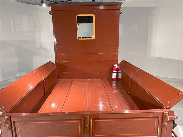 1927 Ford Model T (CC-2102934) for sale in Depew, New York