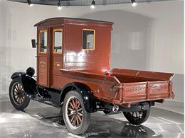 1927 Ford Model T (CC-2102934) for sale in Depew, New York