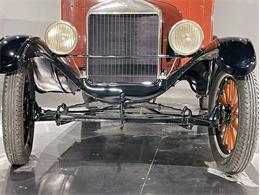 1927 Ford Model T (CC-2102934) for sale in Depew, New York