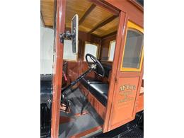 1927 Ford Model T (CC-2102934) for sale in Depew, New York