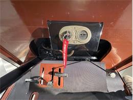 1927 Ford Model T (CC-2102934) for sale in Depew, New York