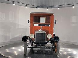 1927 Ford Model T (CC-2102934) for sale in Depew, New York