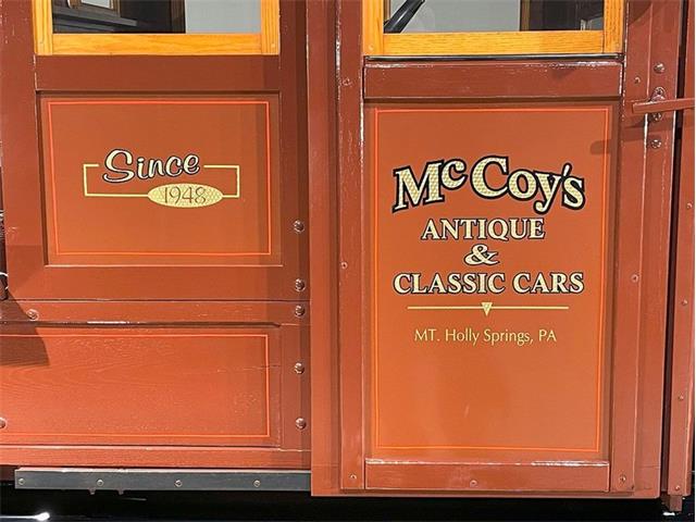 1927 Ford Model T (CC-2102934) for sale in Depew, New York