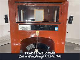 1927 Ford Model T (CC-2102934) for sale in Depew, New York