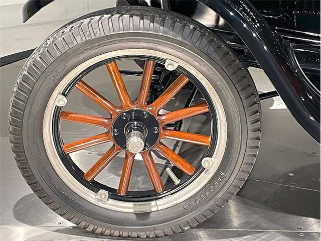 1927 Ford Model T (CC-2102934) for sale in Depew, New York