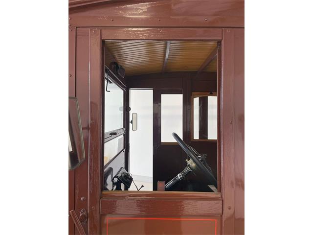 1927 Ford Model T (CC-2102934) for sale in Depew, New York