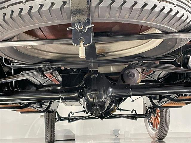 1927 Ford Model T (CC-2102934) for sale in Depew, New York