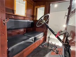 1927 Ford Model T (CC-2102934) for sale in Depew, New York