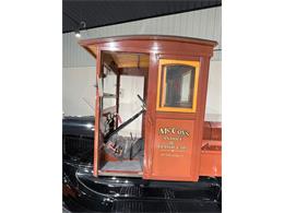 1927 Ford Model T (CC-2102934) for sale in Depew, New York