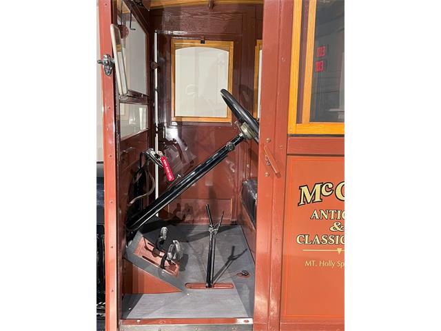 1927 Ford Model T (CC-2102934) for sale in Depew, New York