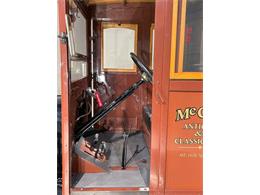 1927 Ford Model T (CC-2102934) for sale in Depew, New York