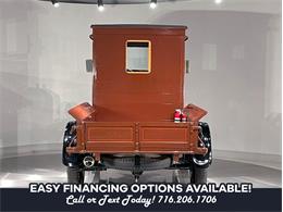1927 Ford Model T (CC-2102934) for sale in Depew, New York