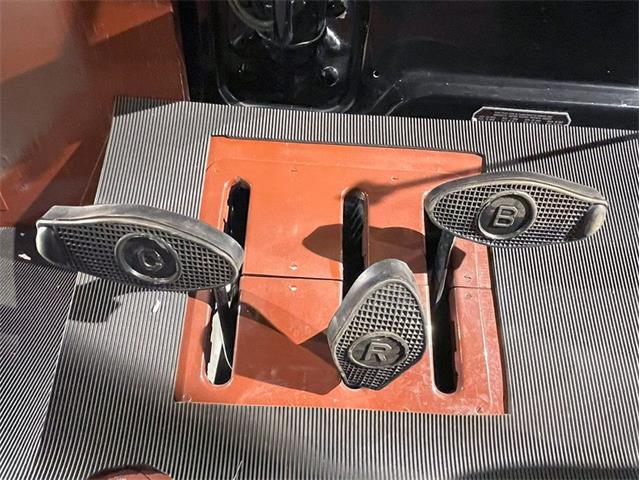 1927 Ford Model T (CC-2102934) for sale in Depew, New York
