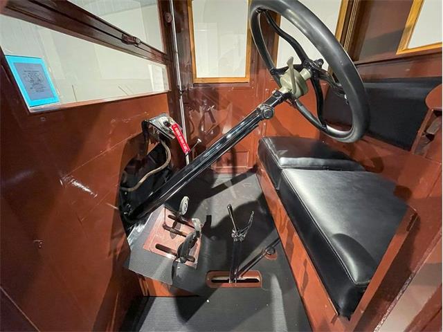 1927 Ford Model T (CC-2102934) for sale in Depew, New York
