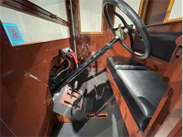 1927 Ford Model T (CC-2102934) for sale in Depew, New York