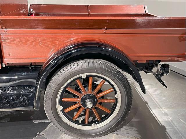 1927 Ford Model T (CC-2102934) for sale in Depew, New York