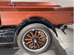 1927 Ford Model T (CC-2102934) for sale in Depew, New York