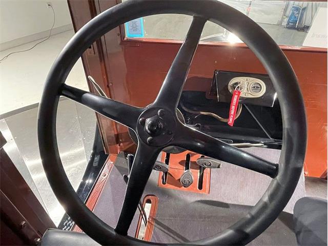 1927 Ford Model T (CC-2102934) for sale in Depew, New York