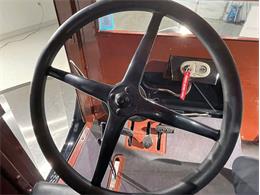 1927 Ford Model T (CC-2102934) for sale in Depew, New York
