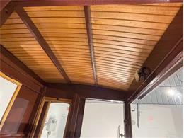 1927 Ford Model T (CC-2102934) for sale in Depew, New York