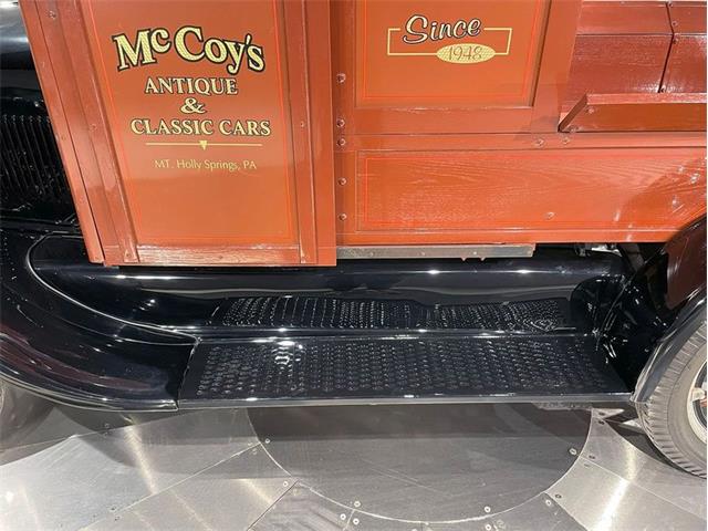 1927 Ford Model T (CC-2102934) for sale in Depew, New York