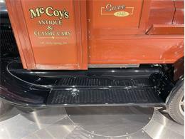 1927 Ford Model T (CC-2102934) for sale in Depew, New York