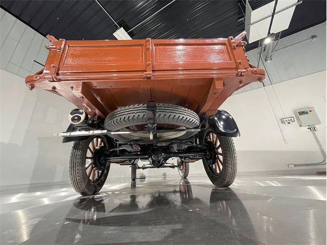1927 Ford Model T (CC-2102934) for sale in Depew, New York