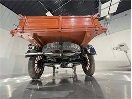 1927 Ford Model T (CC-2102934) for sale in Depew, New York