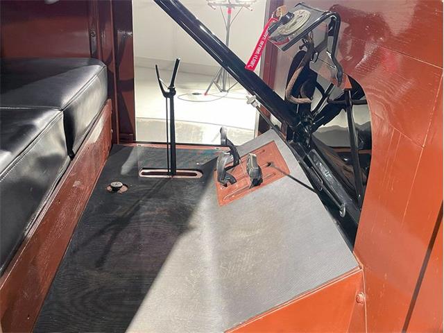 1927 Ford Model T (CC-2102934) for sale in Depew, New York