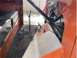 1927 Ford Model T (CC-2102934) for sale in Depew, New York