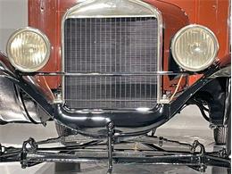 1927 Ford Model T (CC-2102934) for sale in Depew, New York