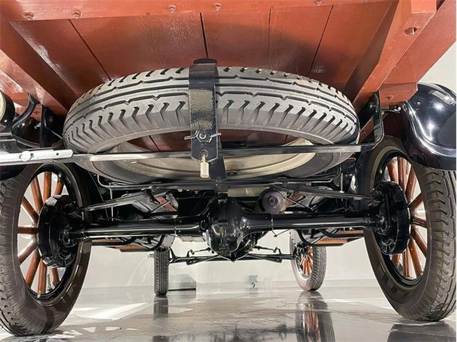 1927 Ford Model T (CC-2102934) for sale in Depew, New York