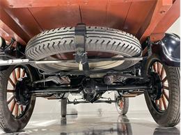 1927 Ford Model T (CC-2102934) for sale in Depew, New York