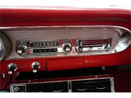 1963 Ford Fairlane (CC-2102936) for sale in Homer City, Pennsylvania