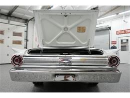 1963 Ford Fairlane (CC-2102936) for sale in Homer City, Pennsylvania
