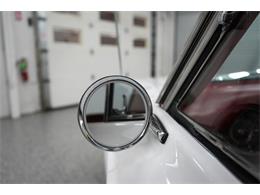 1963 Ford Fairlane (CC-2102936) for sale in Homer City, Pennsylvania