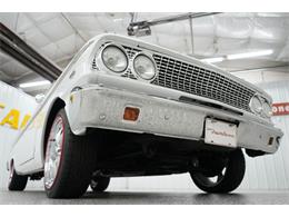 1963 Ford Fairlane (CC-2102936) for sale in Homer City, Pennsylvania